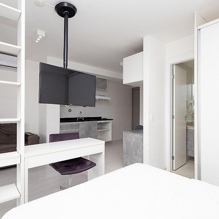 Vossa Bossa Vila Madalena São Paulo Extérieur photo