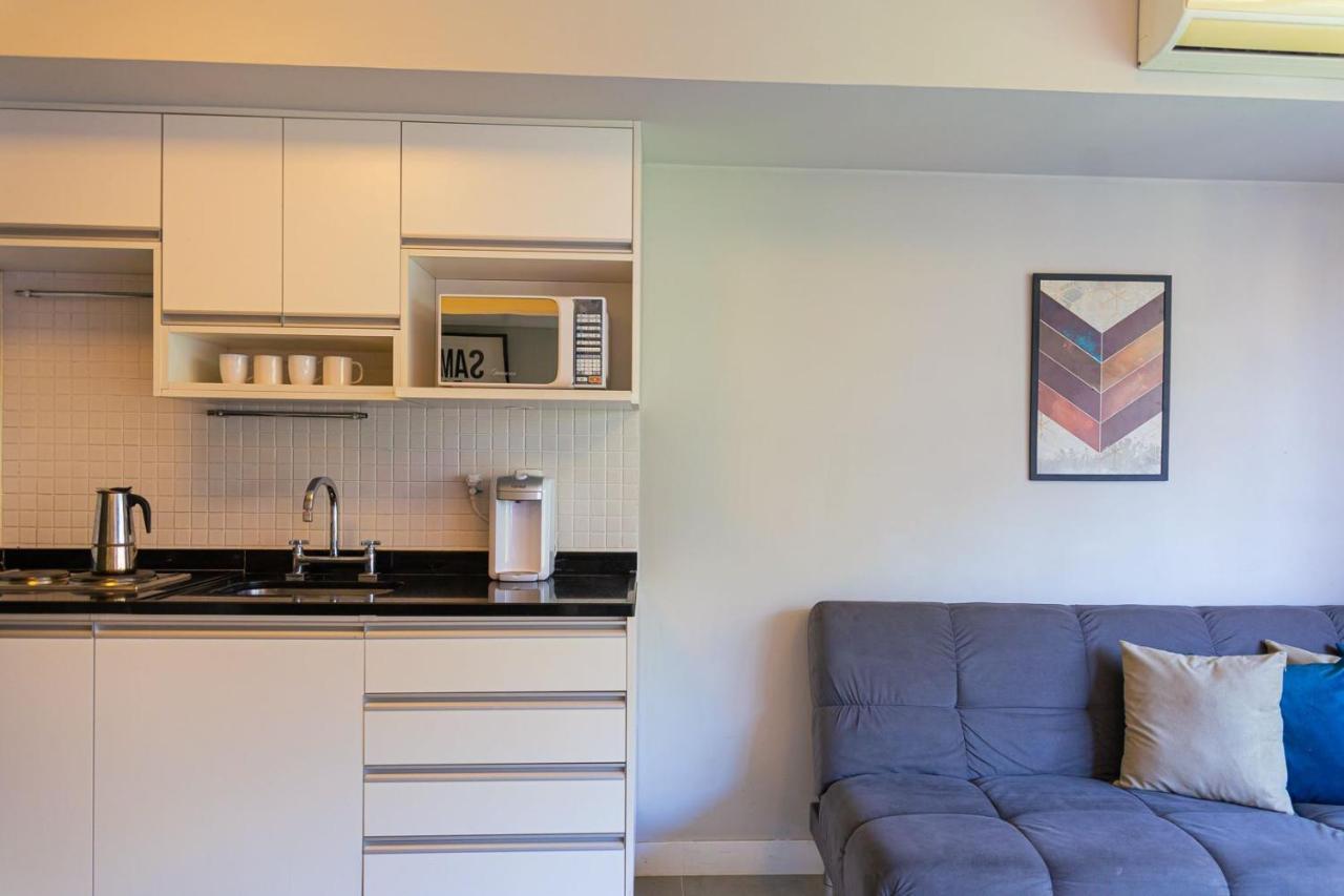 Vossa Bossa Vila Madalena São Paulo Extérieur photo