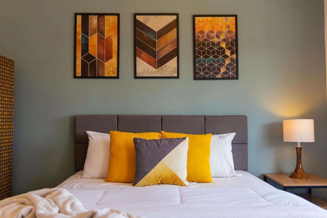 Vossa Bossa Vila Madalena São Paulo Extérieur photo
