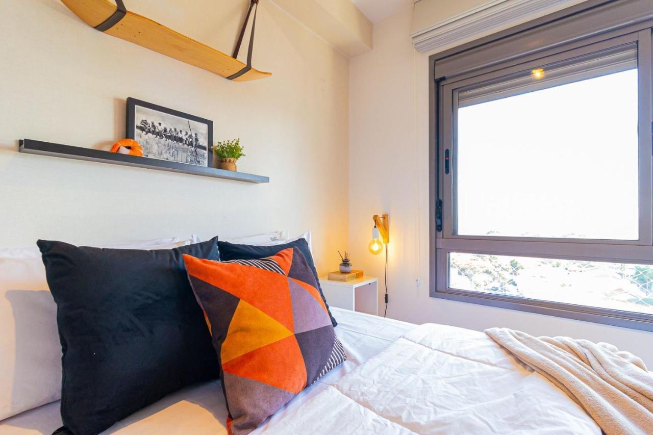 Vossa Bossa Vila Madalena São Paulo Extérieur photo