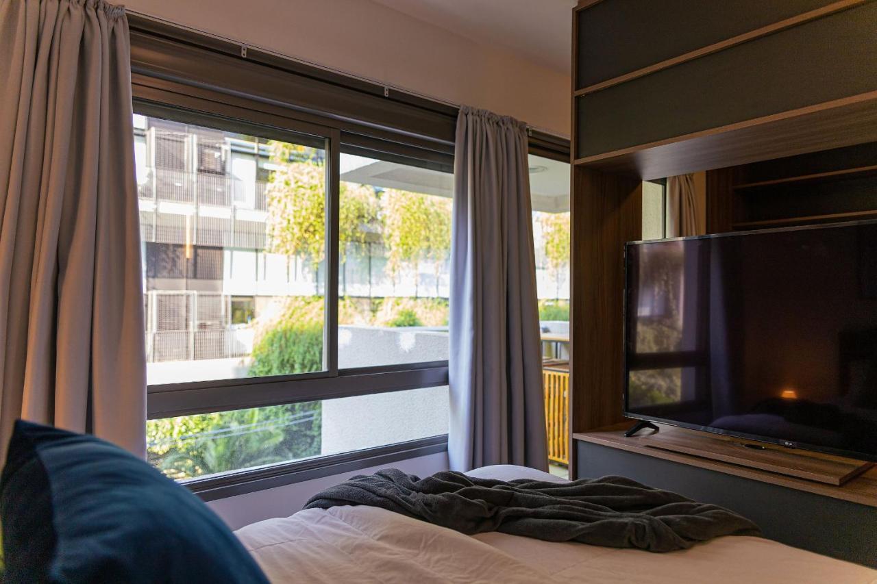 Vossa Bossa Vila Madalena São Paulo Extérieur photo
