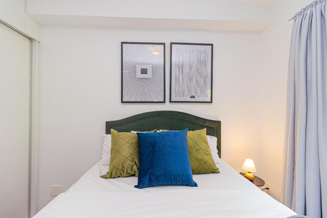 Vossa Bossa Vila Madalena São Paulo Extérieur photo